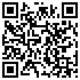 qrcode für Hager BKWDE600060 end piece height adjustable steel sheet 600x(60-100) mm
