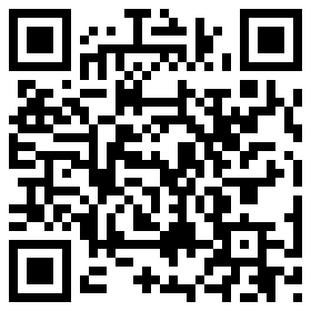 qrcode für Siemens 3VA6110-7KQ41-0AA0 (3VA61107KQ410AA0)