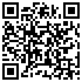 qrcode für Schneider Electric XAWF198EX - control station - XAW-F - metal - 1 NC + 1 NC - red - Emergency Stop