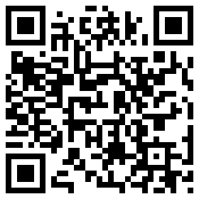 qrcode für Hager BKWE200070 adjustable end piece with steel sheet tray