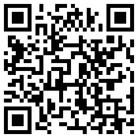 qrcode für Hager BKWE300060 end piece height adjustable with tray steel sheet