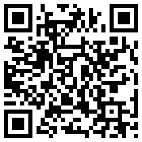qrcode für Hager BKWE300070 end piece height adjustable with steel sheet tray