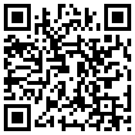 qrcode für Hager BKWE300080 adjustable end piece with steel sheet tray
