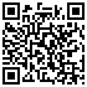 qrcode für Hager BKWE400060 adjustable end piece with steel sheet tray