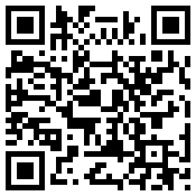 qrcode für Hager BKWE400070 adjustable end piece with steel sheet tray
