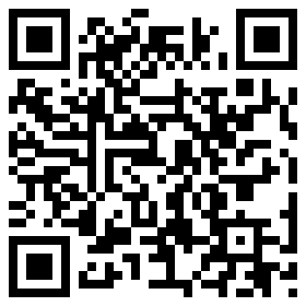 qrcode für Hager BKWE400080 end piece height adjustable with steel sheet tray