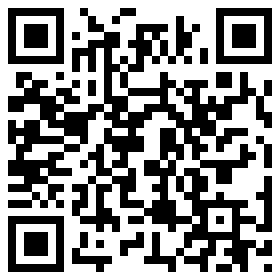 qrcode für Hager BKWE600070 end piece height adjustable with steel sheet tray