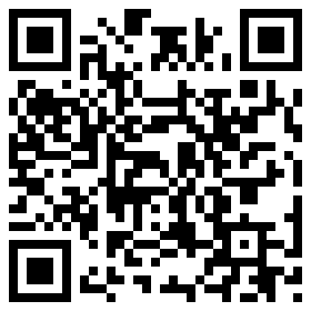 qrcode für Hager BKWE600080 end piece height adjustable with steel sheet tray