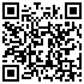 qrcode für Hager BKWE600090 end piece height adjustable with tray steel sheet