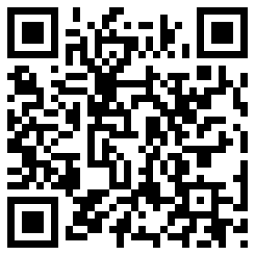 qrcode für Hager BKZNS25 leveling pin M8x25 mm
