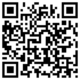 qrcode für Hager BKZNS30 leveling pin M8x30 mm
