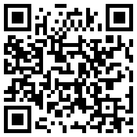 qrcode für Zebra 880386-076 - Ultimate 3000T glossy permanent acrylic adhesive polyester labels 1890