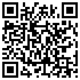 qrcode für Moeller Electric NZMN1-M40-SVE - EATON breaker 40A 3p motor Fin 112763