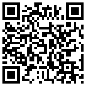 qrcode für Goobay 96311
