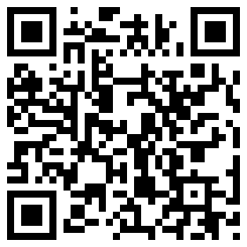 qrcode für Hager BKZNS35 leveling pin M8x35 mm