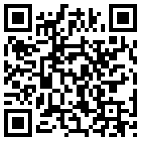 qrcode für Hager BKZNS55 leveling pin M8x55 mm