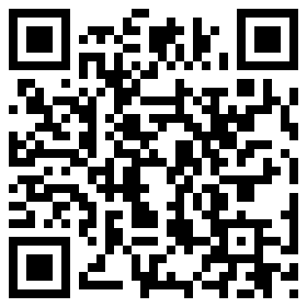 qrcode für MIB Messzeuge 08088203 - Setting rings DIN 2250 instruments