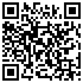 qrcode für Hager BKZNS75 leveling pin M8x75 mm