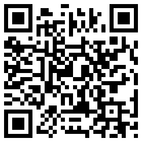 qrcode für Hager BKZNS80 leveling pin M8x80 mm