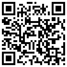 qrcode für Hager FKB7011 flat chain floor distributor steel sheet iron grey