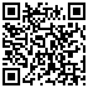 qrcode für Schneider Electric Schneider power contactor 4p 1S1Ö 40A AC1 110VDC - LC1DT40FD