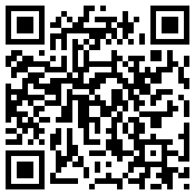 qrcode für Hager FL34S wall cabinet universal IP65 550x1100x300 mm