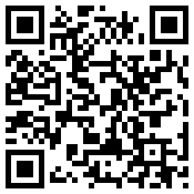 qrcode für Moeller Electric NZMN2-ME90-SVE - EATON breaker 90A 3p El motor Fin 113256