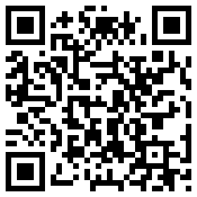 qrcode für Berker 16236089 - 