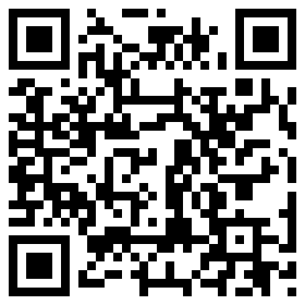 qrcode für Hager GBVC300 mounting plate for CEE flange socket