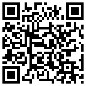 qrcode für Moeller Electric NZMN2-ME140-SVE - EATON breaker 140A 3p El motor Fin 113 257