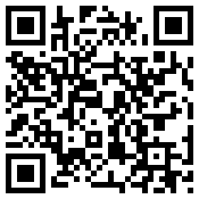 qrcode für BEGA 24756WK3