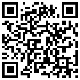 qrcode für Hager GBZWC9005 cover CEE socket device cup deep black