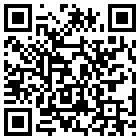 qrcode für Hager GTVDM082 mounting plate 2-way RJ45