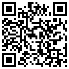 qrcode für Hager RLVE0930 ladder rail extension lowering 30 mm