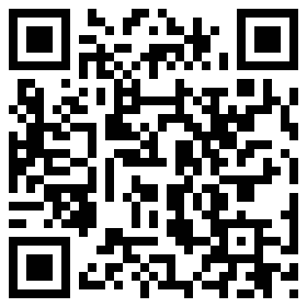 qrcode für Hager SL20055901D4 device carrier 20x55 mm cherry decor