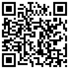 qrcode für Hager SL20055932D4 device carrier top 20x55 cherry decor