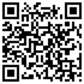qrcode für Hager SL200559459011 device carrier 3x6 graphite black