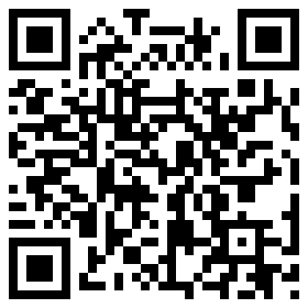 qrcode für Hager SL200559489011 device carrier SAT 20x55 black