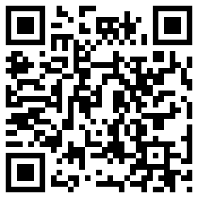 qrcode für Hager SL20055948D1 device carrier SAT pass-through socket 20x55 aluminium