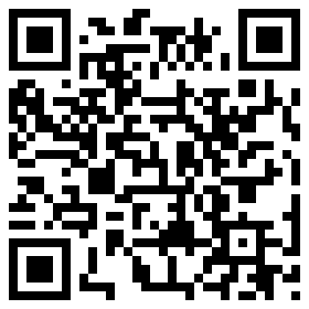 qrcode für Contrinex YBB-30R4-0900-G012 - Safety Light Curtain Receiver 30mm