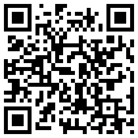 qrcode für Siemens 3VA6115-8JQ41-2AA0 (3VA61158JQ412AA0)