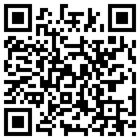 qrcode für Hager SL20080901D5 device carrier 20x80 mm oak decor