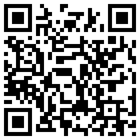 qrcode für Hager SL20080932D4 device carrier top 20x80 cherry decor