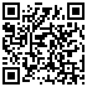 qrcode für Hager SL20080948D1 device carrier SAT pass-through socket 20x80 aluminium