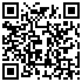 qrcode für Contrinex DW-AS-601-M12 - Inductive switches proximity switches 220 820 006