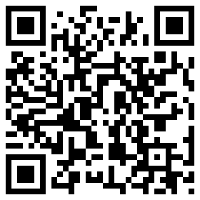 qrcode für Hager SL201159329011 device carrier top side mirror 20x115 graphite