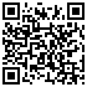 qrcode für Hager SL201159409011 socket outlet 2-way graphite black