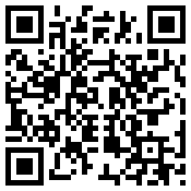 qrcode für Hager SL201159459011 device carrier 3x6 black