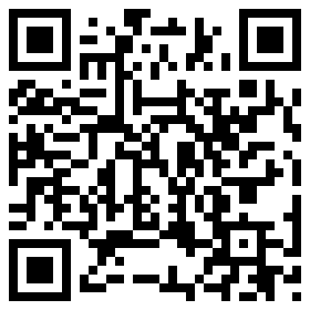 qrcode für Hager SL201159489011 device carrier SAT 20x115 black