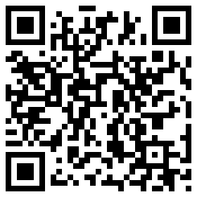 qrcode für Hager SL201159499011 device carrier end socket 20x115 black